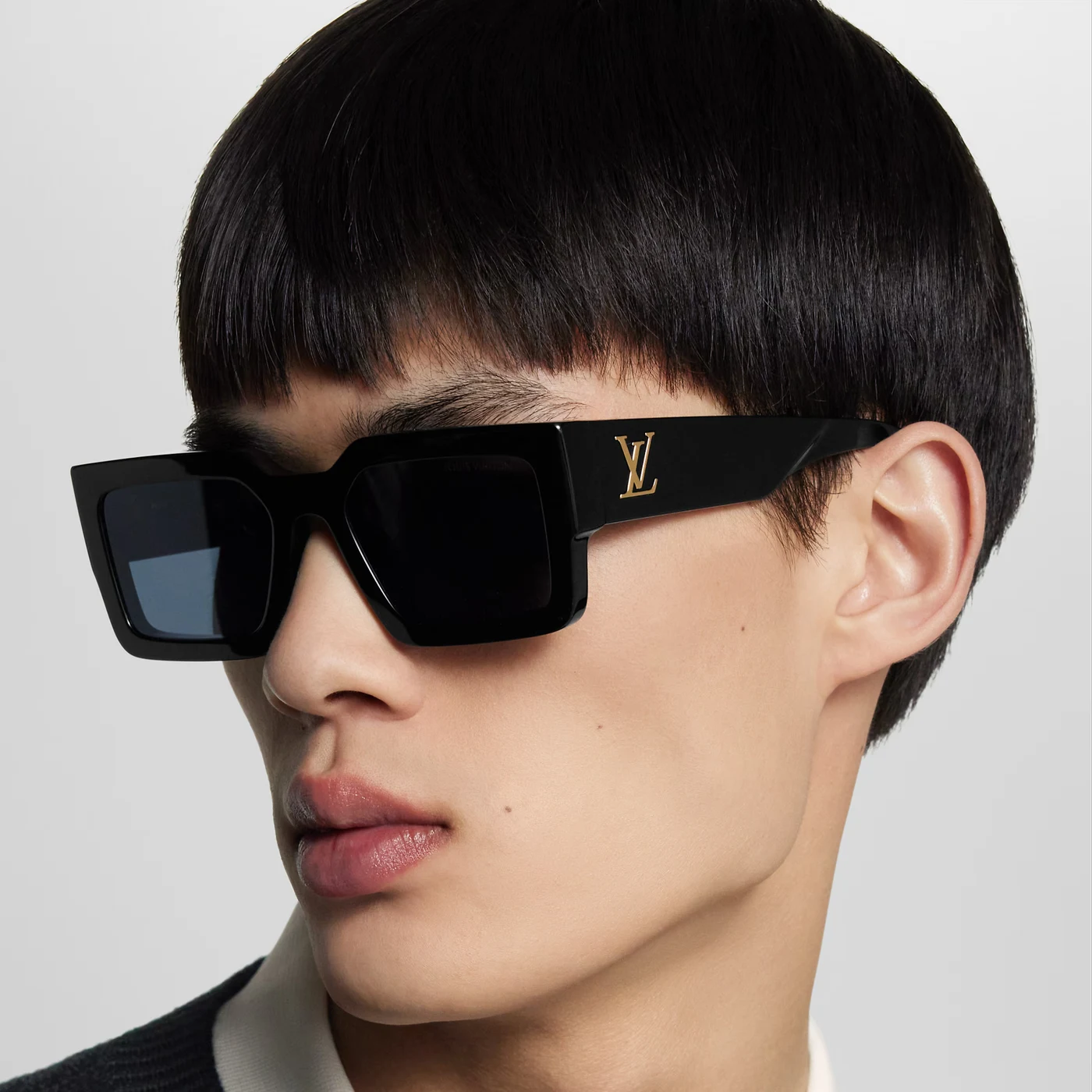 Men's sunglasses